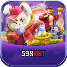 598bet